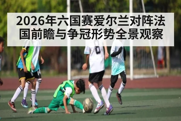 2026年六国赛爱尔兰对阵法国前瞻与争冠形势全景观察